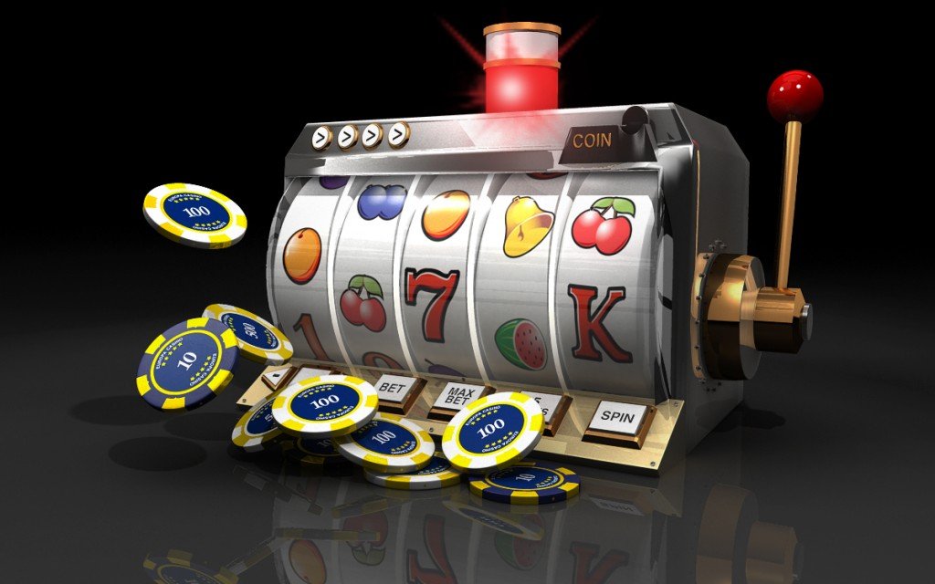 Explore the World of Non-Gamstop Casino & Sportsbook -1308437982