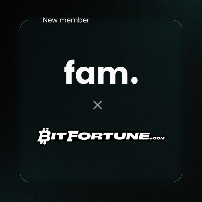 Exploring Slot Providers That Support Cryptocurrency