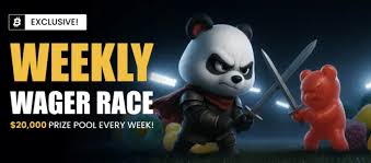 Exploring Slot Providers That Support Cryptocurrency