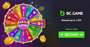 Exploring the BC.Game Betting Platform in Azerbaijan