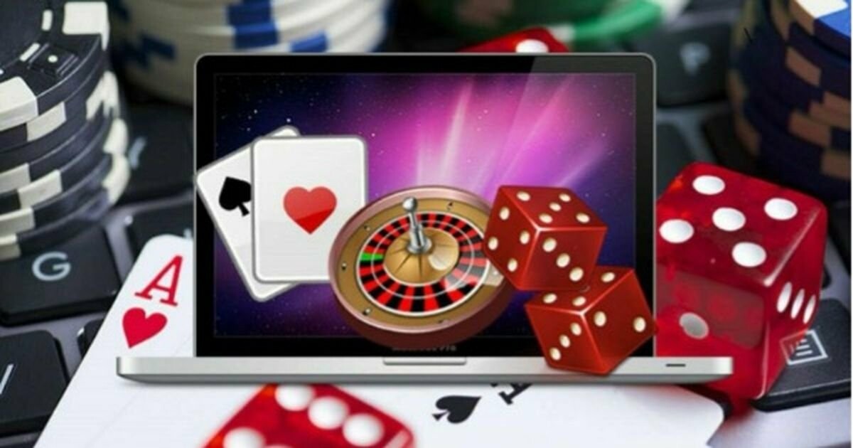 Exploring the Best Casino Sites in the UK - Top Picks and Reviews