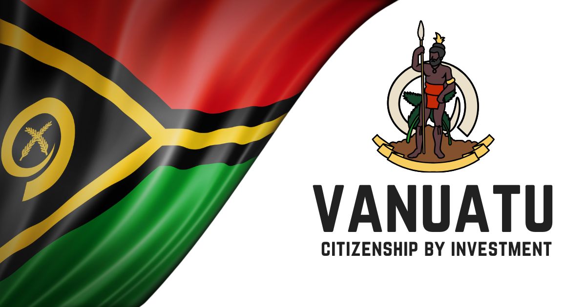 Exploring Vanuatu Citizenship by Investment Your Comprehensive Guide
