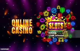 Kaasino Casino Registration Process A Step-by-Step Guide 2129104079
