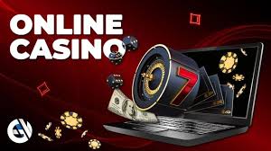 Как работает Turbo Casino online Платформа для азартных игр Как работает Turbo Casino online Платформа для азартных игр