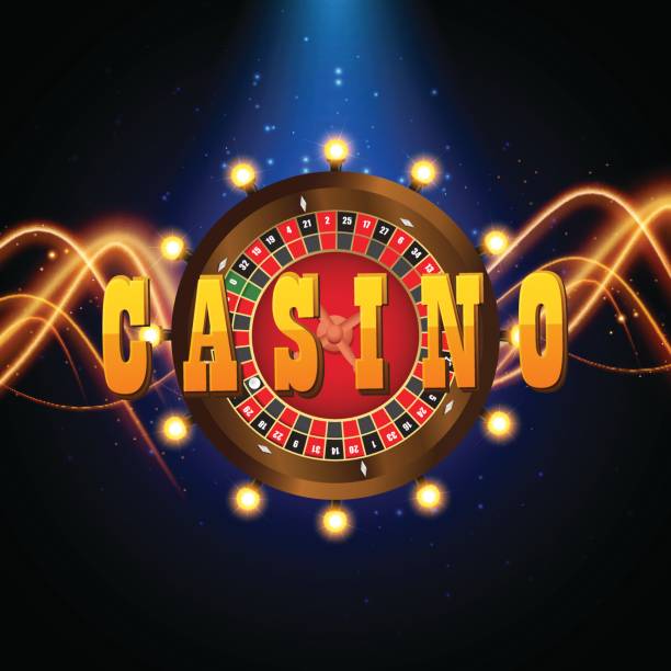 Казино Чемпион - Ваш путь к азартным играм и большим выигрышам