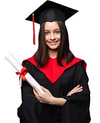 Купить диплом без предоплаты Как сделать это безопасно и качественно