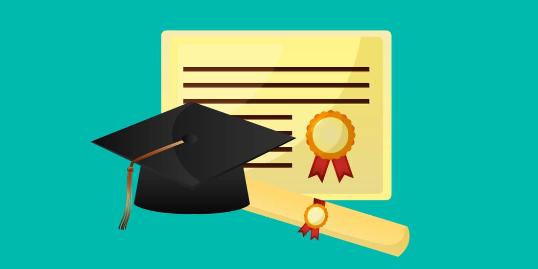 Купить диплом ИТТ по низкой цене -555378857