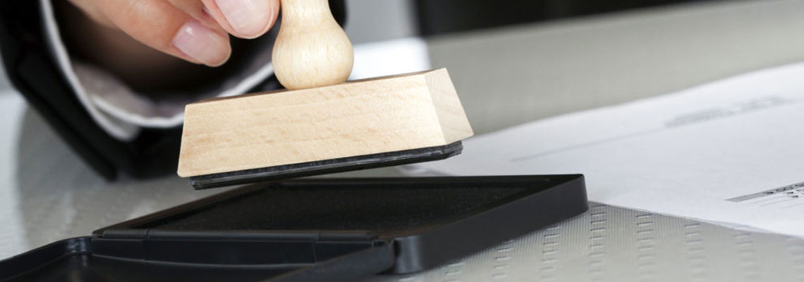 Купить диплом любого Вуза СПб - Как получить желаемый диплом быстро и надежно Купить диплом любого Вуза СПб - Как получить желаемый диплом быстро и надежно