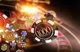Lasbet Casino La Experiencia de Juego Definitiva 1152816018