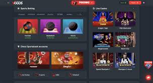 Live блэкджек онлайн на что обратить внимание -114258232 Live блэкджек онлайн на что обратить внимание -114258232