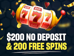 Maximizing Your Earnings with Free Spins No Deposit Wins