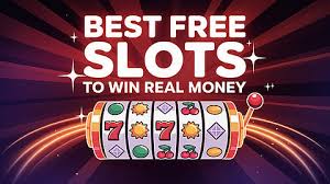 Maximizing Your Earnings with Free Spins No Deposit Wins