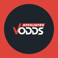 Онлайн-рулетка з виведенням коштів чому це вигідно для гравців Онлайн-рулетка з виведенням коштів чому це вигідно для гравців