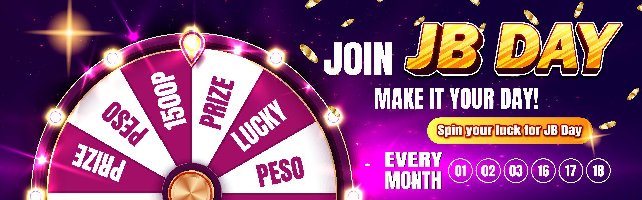 Передовое Онлайн Казино Ваш Путь к Успеху и Удовольствию