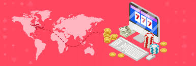 Přihlásit se Cashwin Vše, co potřebujete vědět o registraci a výhodách