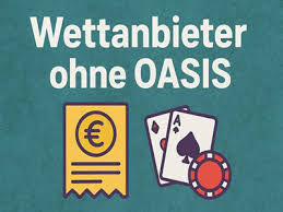 Sportwetten ohne Limit – Deine Grenzenlose Wette Sportwetten ohne Limit – Deine Grenzenlose Wette