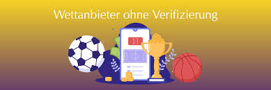 Sportwetten ohne Limit – Deine Grenzenlose Wette Sportwetten ohne Limit – Deine Grenzenlose Wette