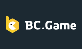 The Ultimate Guide to BC.Game Online Casino