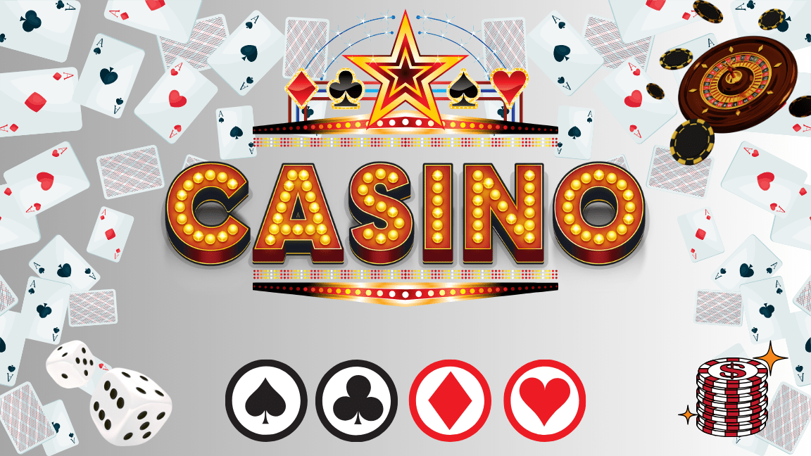 Top Casino Sites Not on Gamstop Discover Your Options 852401721