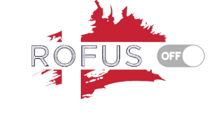 Udenlandske Online Casino – Den Bedste Guide til Udenlandske Spiloplevelser Udenlandske Online Casino – Den Bedste Guide til Udenlandske Spiloplevelser