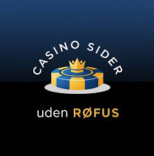 Udenlandske Online Casino – Den Bedste Guide til Udenlandske Spiloplevelser Udenlandske Online Casino – Den Bedste Guide til Udenlandske Spiloplevelser