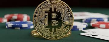 Zero Chargebacks in Crypto Unlocking the Benefits for Businesses and Consumers