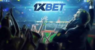 1xBet India How to Download the Mobile App for Exciting Betting 1xBet India How to Download the Mobile App for Exciting Betting