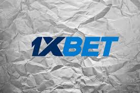 1xBet Japan Download App Your Ultimate Guide to Mobile Betting 2001482487