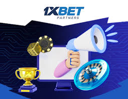 1xbet Malaysia App The Ultimate Betting Experience 1892036455