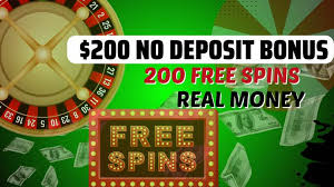 $2 Deposit Casino Australia – Affordable Gaming Fun