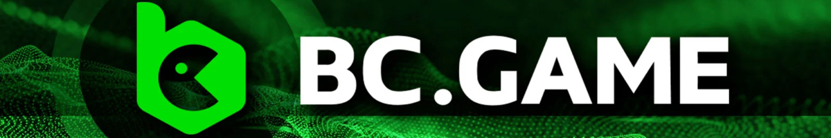 BC.Game Casino and Sports Betting The Future of Online Gaming BC.Game Casino and Sports Betting The Future of Online Gaming