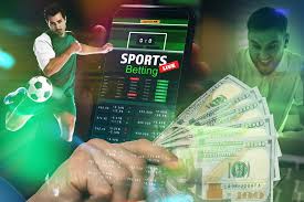 Betwinner Online Bahis Dünyasına Adım Atın