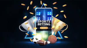 Betwinner Your Premier Betting Experience