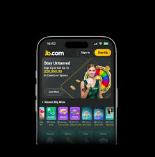 Биткойн Казино Новый Уровень Азарта в Мире Онлайн Игр