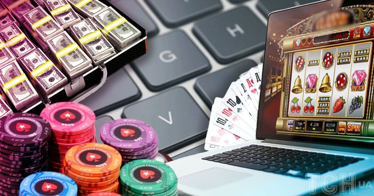 Casino Brillx - Регистрация и Бонус 200% Casino Brillx - Регистрация и Бонус 200%