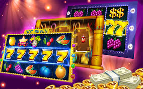 Casino Great Slots UK Your Ultimate Guide to Exciting Slots Casino Great Slots UK Your Ultimate Guide to Exciting Slots