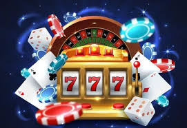 Casino Richy Fox UK Discover the Thrill of Online Gaming