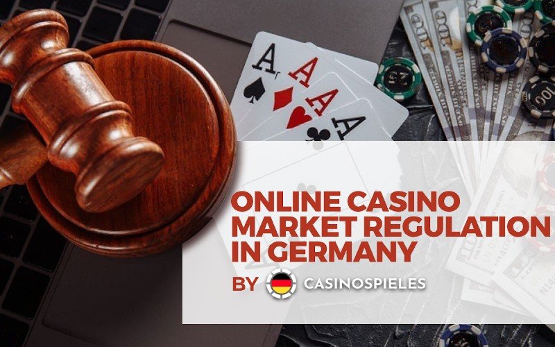Entdecken Sie das Casinolo in Deutschland - Ein Überblick über Bonus und Spiele