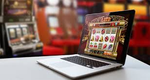 Comprehensive Betwinner Reviews Uncovering the Best Features and User Experiences