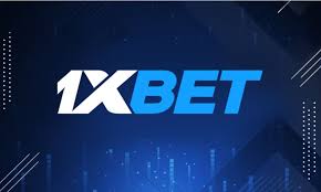 Comprehensive Review of the 1xBet Website Features, Games, and User Experience 2077378799