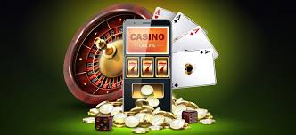 De Bedste Casinoer Uden Rofus i Danmark -1598093653 De Bedste Casinoer Uden Rofus i Danmark -1598093653