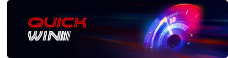 Descubre QuickWin Casino España Diversión y Ganancias al Alcance de Tu Mano -825635231