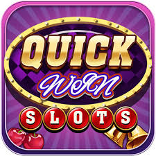 Descubre QuickWin Casino España Diversión y Ganancias al Alcance de Tu Mano -825635231