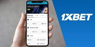 Discover 1xbet Malaysia Your Premier Online Betting Platform