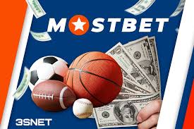 Discover Exciting Betting Opportunities with Mostbet -1027338075