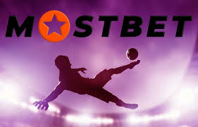 Discover Exciting Betting Opportunities with Mostbet -1027338075