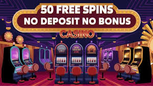 Discover the Best Casinos with a Minimum Deposit of 10 Euros -691524809