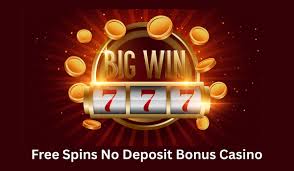 Discover the Best Casinos with a Minimum Deposit of 10 Euros -691524809