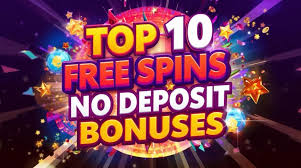 Discover the Best Casinos with a Minimum Deposit of 10 Euros -691524809