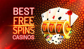 Discover the Best New No Deposit Casinos in the UK -838184841 Discover the Best New No Deposit Casinos in the UK -838184841